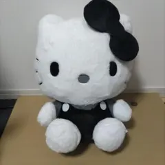 メンダンチャン様 リクエスト 2点 まとめ商品