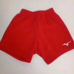 Item thumbnail for item 6b696c06-dd27-4ab4-843b-b17d9ea36382