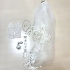 Item thumbnail for item 320b74f7-448d-46d1-9d9e-7115fa8a17d3