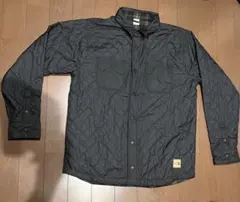 Item thumbnail for item 6eb24444-a1c1-4d4e-85cc-f89282493cca