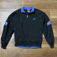 ナイキ　ジャージ　トレーナー