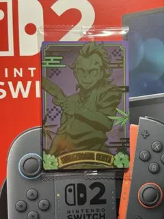 Item thumbnail for item db2244d3-31f0-4208-a92b-bbcb67d8eee5