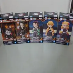 無惨様の前だぞ