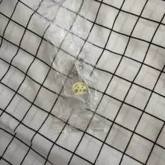 コジコジ　めじるしちゃーむ　おばけ