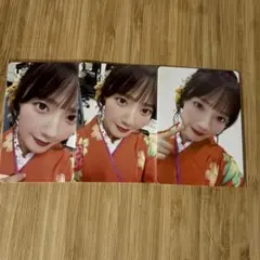 Item thumbnail for item a52ea591-695d-43b0-a27b-0a102270fb40