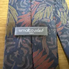 Item thumbnail for item 74faf078-d42c-48b1-b0fa-7f27f4aa7a06