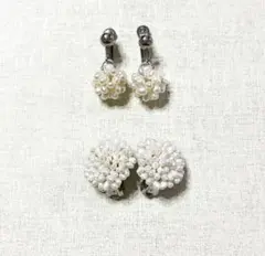 Item thumbnail for item 3b06e9b7-62bb-483f-813e-0049c429f35d