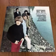 帯付き】ゴールデン・アワー・オブ・ザ・キンクス - メルカリ