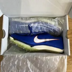 2025年最新】エアズームマックスフライ27の人気アイテム - メルカリ