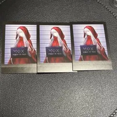 柊＠フィギュアおまとめ購入大歓迎♡様 リクエスト 2点 まとめ商品