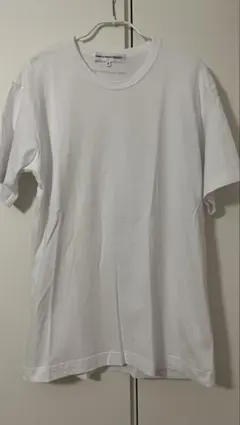 COMME des GARÇONS SHIRTロゴTシャツのサムネイル