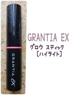 Item thumbnail for item f5cece2a-1acb-4651-b2b6-73c4542cbda2