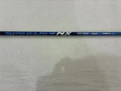 2025年最新】スピーダーnx ブルーの人気アイテム - メルカリ