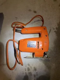Black & Decker ジグソー 型番: 914632
