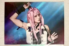 のん様 リクエスト 2点 まとめ商品