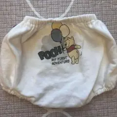 Item thumbnail for item 3dd42c65-a87a-4a93-883e-607f4a38575d