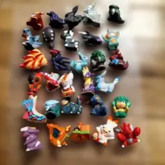 ♡ブロッコリー♡様 リクエスト 3点 まとめ商品