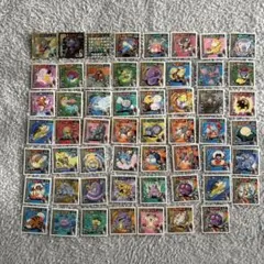 Item thumbnail for item 0c83b42d-7ac6-49e1-b0b2-21312702dc54