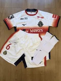 2026年最新】宮原和也 ユニフォームの人気アイテム - メルカリ