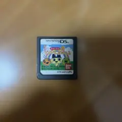 2026年最新】3ds たまごっち プチプチおみせっちの人気アイテム - メルカリ