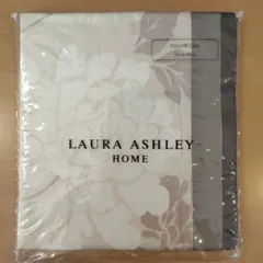 LAURA ASHLEY ピロケース①　イザドール　50cm×70cmのサムネイル