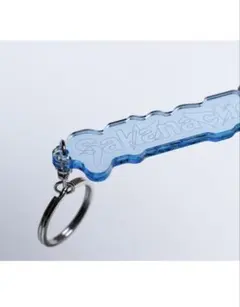 2026年最新】サカナクション キーホルダーの人気アイテム - メルカリ