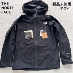 【極美品】THE NORTH FACE ゴアテックスジャケット (廃盤カラー) 極美品】THE NORTH FACE ゴアテックスジャケット (廃盤カラー