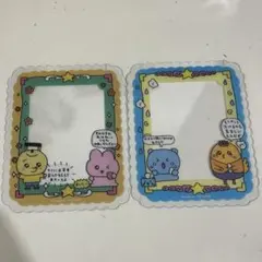 チェゴシム コジコジ トレーディング硬質カードケース トレカケース