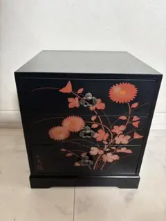 Item thumbnail for item 126bd368-082b-43a3-a734-96219812ae0f