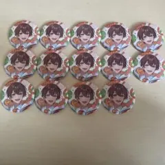 Item thumbnail for item 344fbf68-e707-4a8a-93da-d8be3a239f47