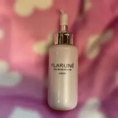 ALBION フラルネフルリファイン　ミルクf EM