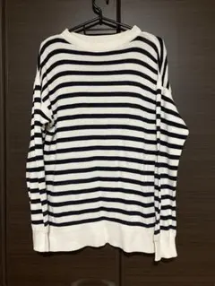 Item thumbnail for item 0680da5b-f25a-44aa-9e27-19adc706c432