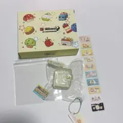 2026年最新】silicocoの人気アイテム - メルカリ
