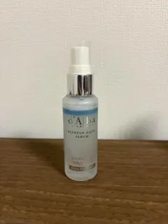 d'Alba Refresh Aqua Serum 52ml
