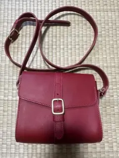 Item thumbnail for item 3592c62f-f0b5-4d2c-8768-87a9522bec15