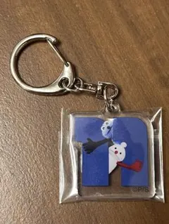 ゴロゴロ様 リクエスト 2点 まとめ商品