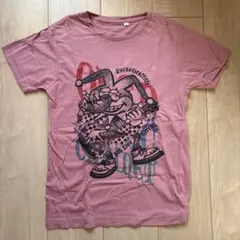 PornoGraffitti 8th Live Circuit Tシャツ S - メルカリ