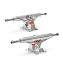 Item thumbnail for item a1d30abd-3b8a-4662-81b1-cb592621f4fb