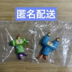 ならぶんです。 塊魂　2 王子　フーミン