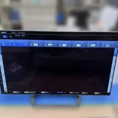 2026年最新】AQUOS LC-60XL10の人気アイテム - メルカリ