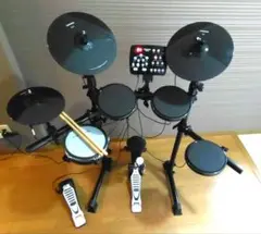 2025年最新】pds-250iiの人気アイテム - メルカリ