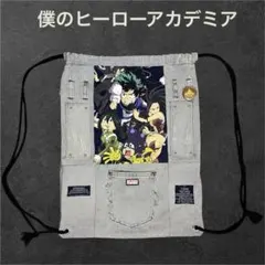 2026年最新】hiro ヒロ デニムの人気アイテム - メルカリ