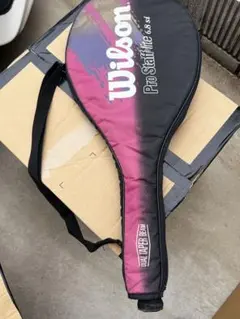 テニスラケット ウィルソン