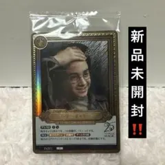 ハリー・ポッターカード スタジオツアー 限定 プロモ 含む6枚 - メルカリ