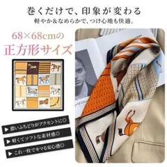 Item thumbnail for item 8cee829e-14c9-44f7-bf9c-20afb7496971