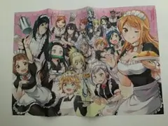 Item thumbnail for item 526b14a9-9635-4573-a934-03e10edf2008