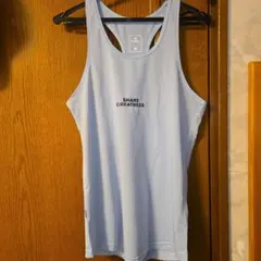 SAYSKY シングレットMサイズ