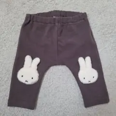 Item thumbnail for item e73ffdf8-106b-4be1-9100-d7ca1f18db9e