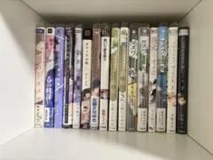 BLコミック 商業BL 14冊セット まとめ 1冊からバラ売り可 - メルカリ