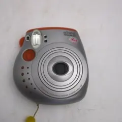 FUJIFILM チェキ instax mini 20 カメラ ジャンク扱い